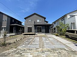 小倉南区長行西2丁目 戸建