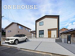 八幡西区中の原2丁目-DS