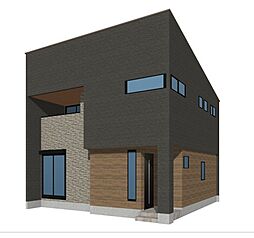 八幡西区中の原-D