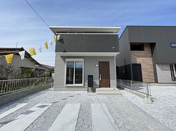 八幡西区中の原２丁目-D 18号地