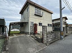 北九州市小倉南区山手３丁目　土地 1号地