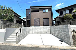 福岡市南区柏原3丁目-PT