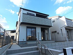 志免町王子2丁目-TJF 1号棟