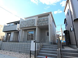 志免町王子2丁目-TJF 2号棟