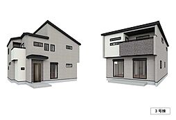 志免町王子2丁目-TJF 3号棟