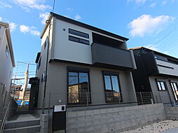 志免町王子2丁目-TJF 3号棟