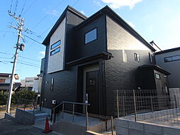 志免町王子2丁目-TJF 4号棟