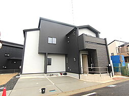 志免町王子2丁目-TJF 5号棟