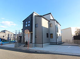 志免町王子2丁目-TJF 8号棟