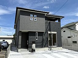 中間市扇ヶ浦３丁目-D 2号地