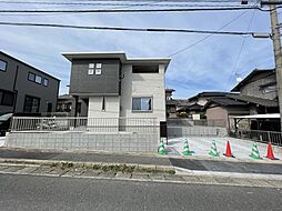 中間市扇ヶ浦３丁目-D 2号地