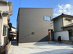 八幡西区星和町-D 15号地