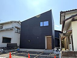 八幡西区星和町-D 15号地