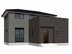 小倉南区横代北町２丁目-D