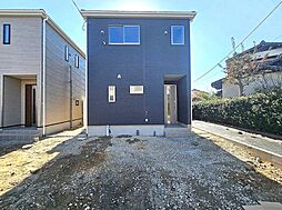 基山町小倉第5-AKU 1号棟