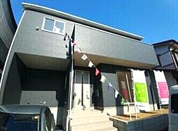 久留米市南第8-AKU 1号棟