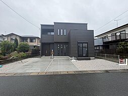福津市若木台6丁目-FST 1号地