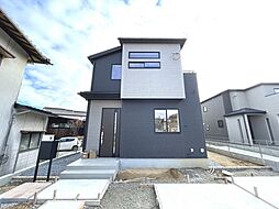 北九州市八幡東区清田1丁目3期-TJK 5号棟