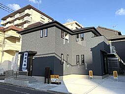 北九州市門司区東門司1丁目-DS