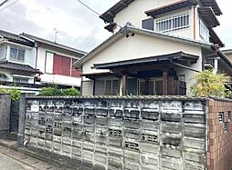 福岡市早良区次郎丸3期-KSB　土地 2号地