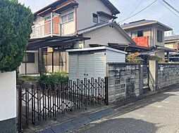 福岡市早良区次郎丸3期-KSB 土地 2号地