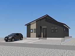 新宮町大字新宮1期-YT