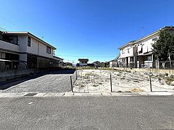 太宰府市青山2丁目売地