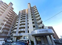 リヴィエール富士見壱番館