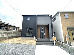 水巻町頃末北第3-HKK 1号棟