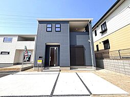 水巻町頃末北第3-HKK 1号棟