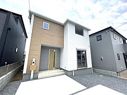 水巻町頃末北第3-HKK 2号棟