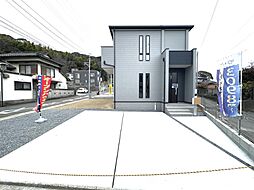 水巻町頃末北第3-HKK 3号棟