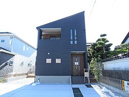 水巻町頃末北第3-HKK 3号棟