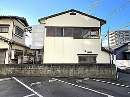 福岡市博多区諸岡4期-KST　土地 2号地