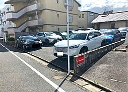 福岡市早良区南庄1期-KST　土地 2号地