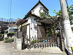 福岡市城南区田島1期-KST　土地 1号地