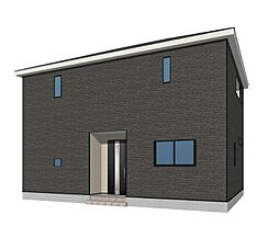 新宮町緑ケ浜第1-AF 1号棟