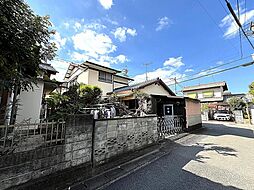 福岡市博多区麦野3期-KSB 土地 1号地