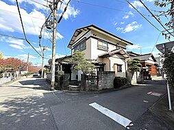 福岡市博多区麦野3期-KSB　土地 2号地