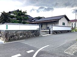 那珂川市恵子2期-KSB　土地 2号地