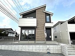 太宰府市高雄3期ーKSF 1号棟