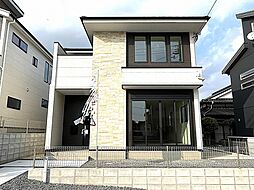 太宰府市高雄3期ーKSF 2号棟