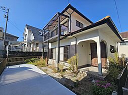 筑紫野市紫6丁目 戸建