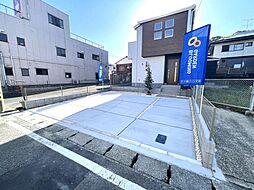 遠賀郡芦屋町西浜町-TJK 1号棟