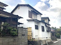 北九州市戸畑区一枝1期-KSK　土地 1号地