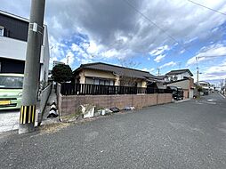 北九州市門司区黄金町1期-KSK　土地 1号地