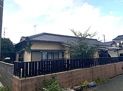 北九州市門司区黄金町1期-KSK　土地 2号地