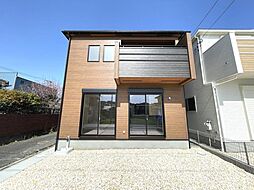 北九州市八幡東区竹下町-TJK 1号棟