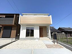 北九州市八幡東区竹下町-TJK 2号棟