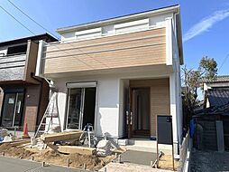 北九州市八幡東区竹下町-TJK 2号棟